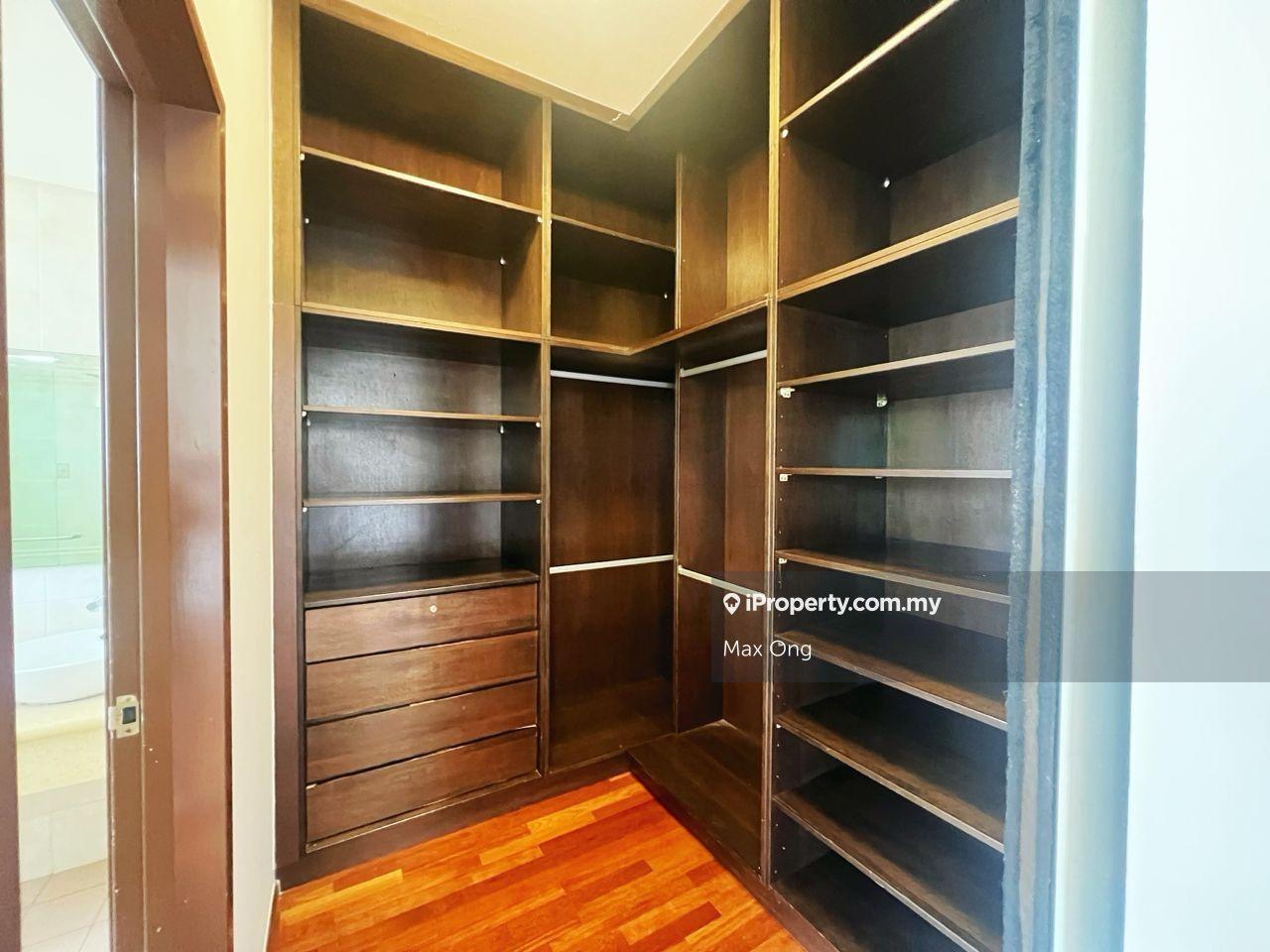 2.5-storey Terraced House for Sale in Sunway SPK Damansara,Desa Parkcity, Kepong, Sunway Spk by Max Ong - iProperty.com.my