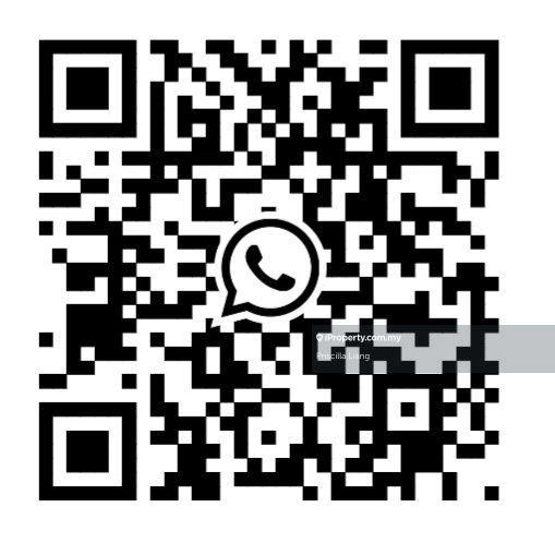 Bungalow House for Sale in Kota Damansara, Kota Damansara by Priscilla Liang - iProperty.com.my