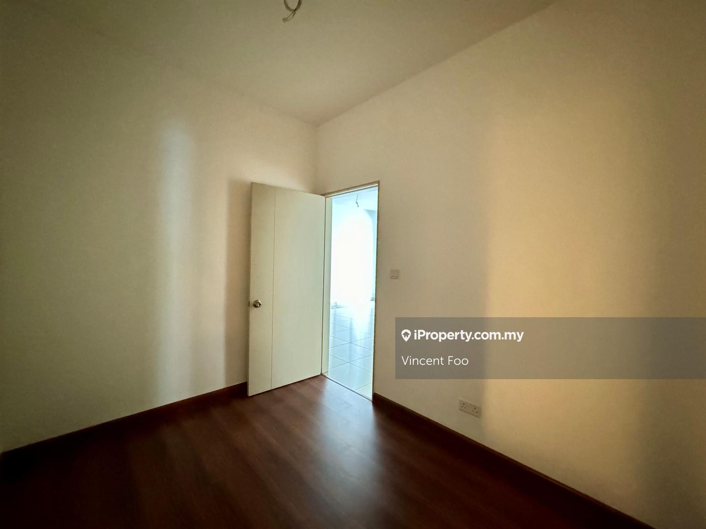 Service Residence for Sale in The Nest @ Jln Klang Lama by Vincent Foo - iProperty.com.my