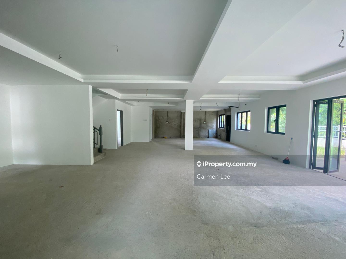 2-storey Terraced House for Sale in Usj 3c, Subang Jaya by Carmen Lee - iProperty.com.my