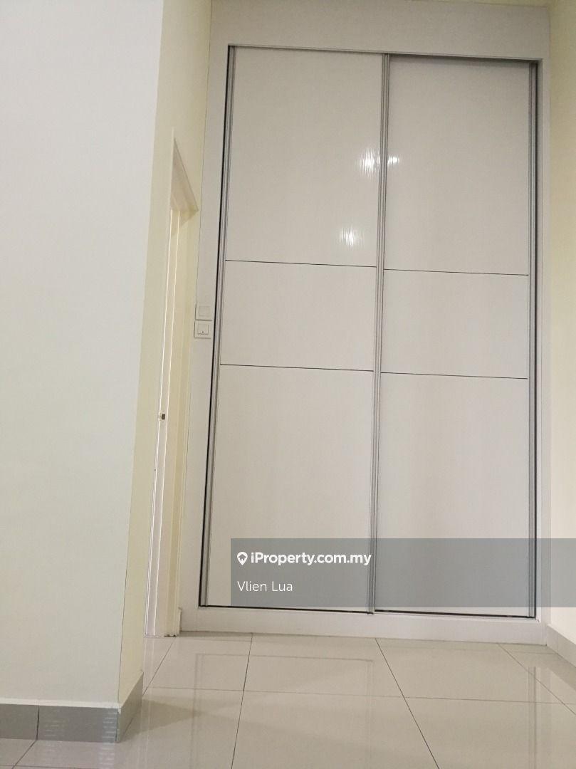 2-storey Terraced House for Rent in Austin, Johor Bahru by Vlien Lua - iProperty.com.my