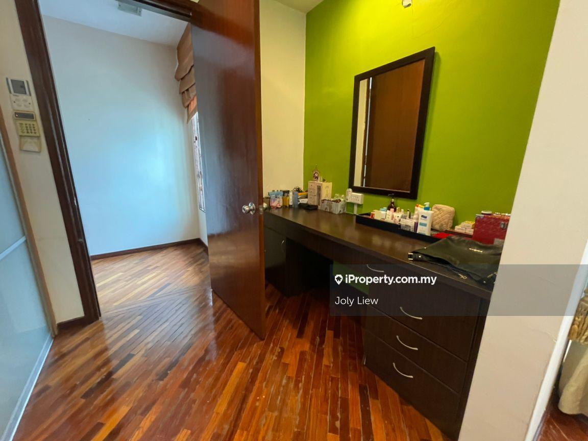 2.5-storey Terraced House for Sale in Taman Bukit mandarina, taman connaught,Cheras Kl, Cheras by Joly Liew - iProperty.com.my