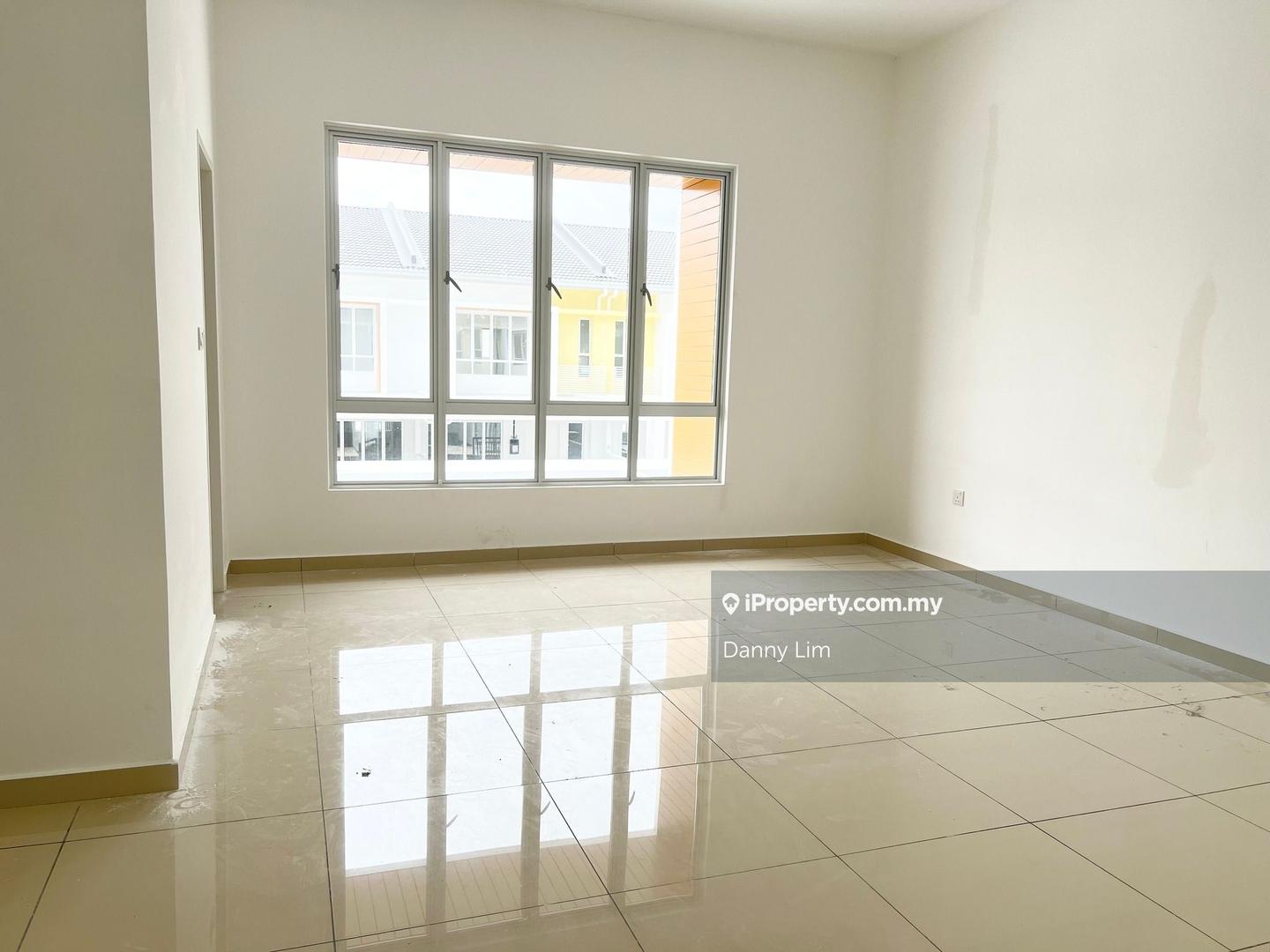 2-storey Terraced House for Sale in Seremban 2 Storey New Corner 30' - 48' x 70', Seremban by Danny Lim - iProperty.com.my