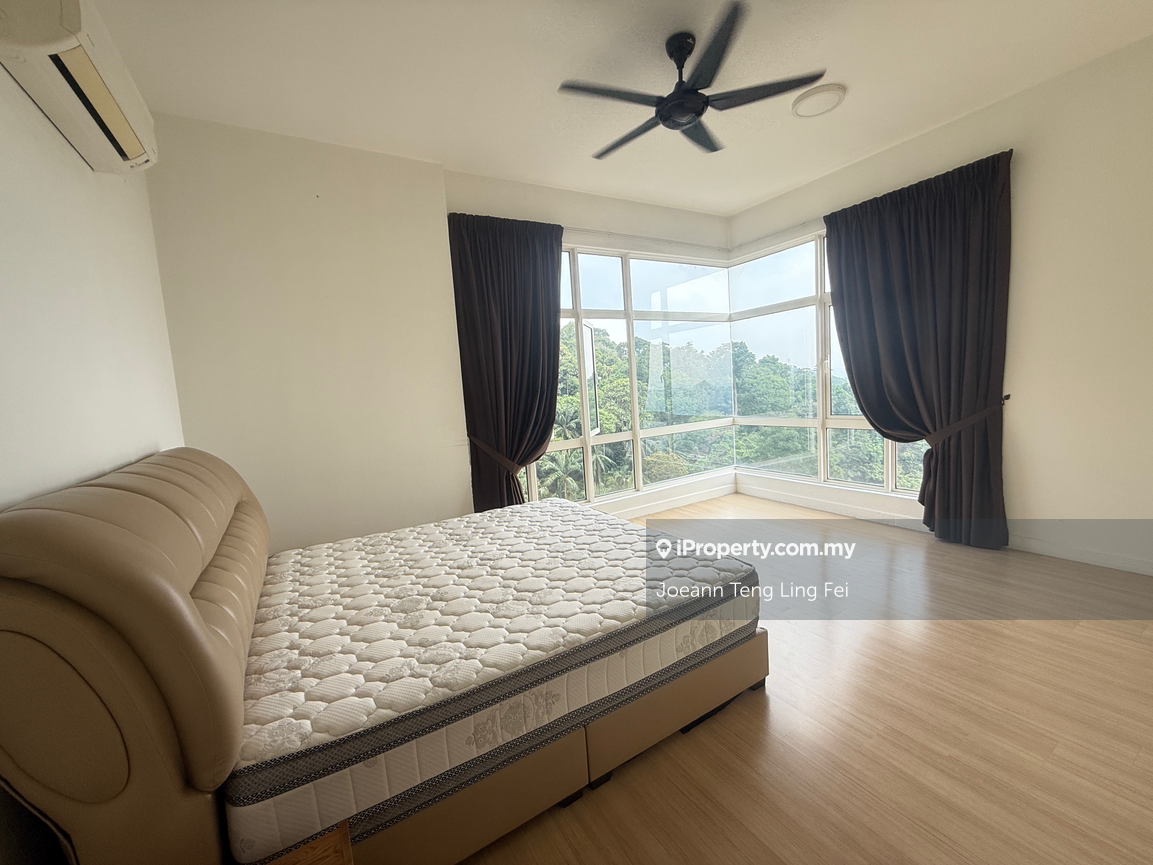 Condominium for Sale in Damansara Foresta by Joeann Teng Ling Fei - iProperty.com.my
