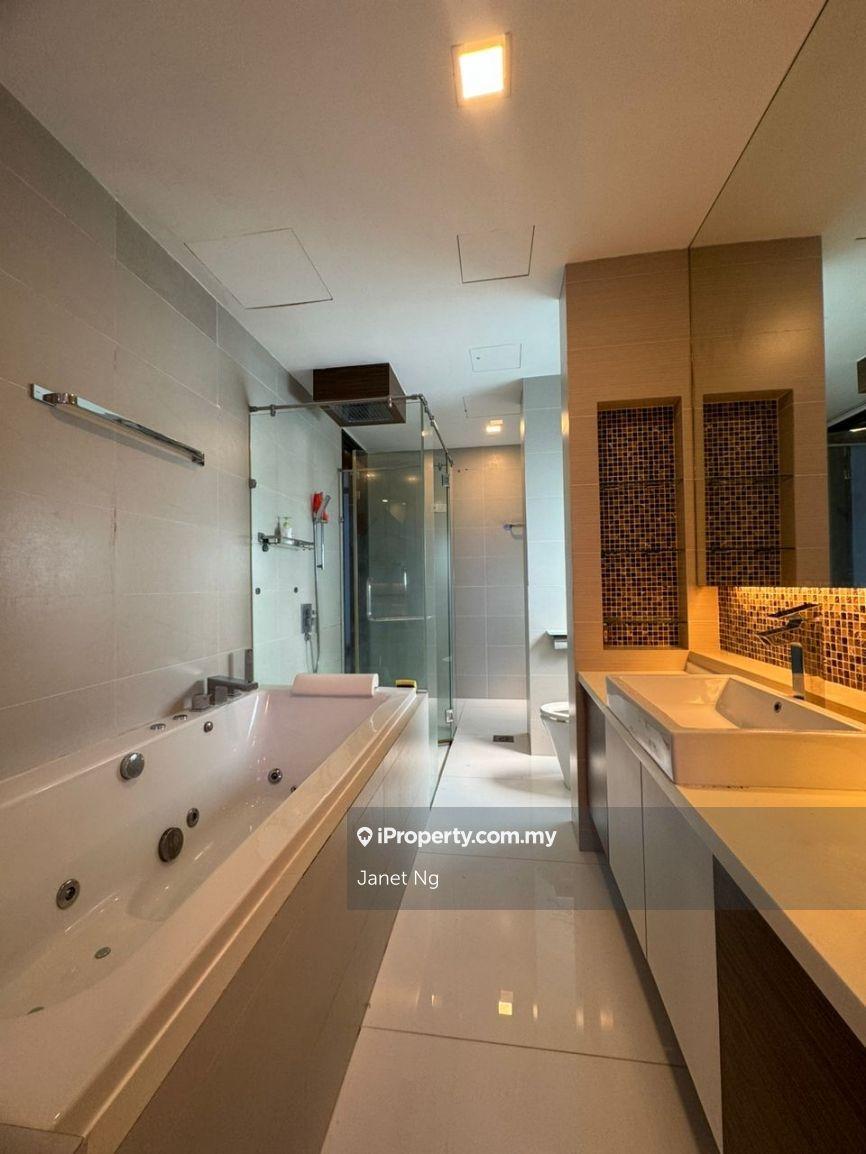 Condominium for Rent in Kiaramas Ayuria by Janet Ng - iProperty.com.my