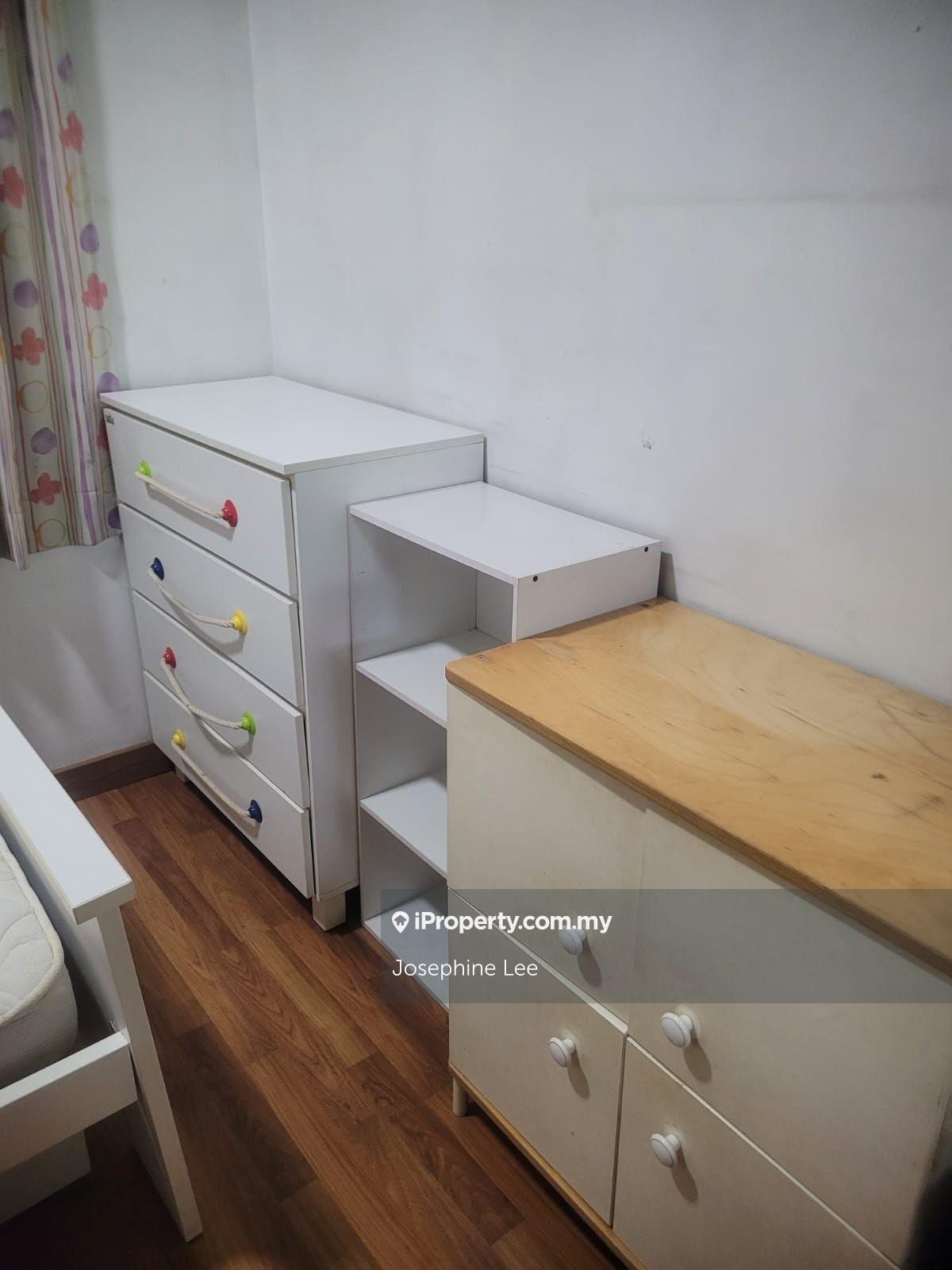 Condominium for Rent in Armanee Terrace by Josephine Lee - iProperty.com.my