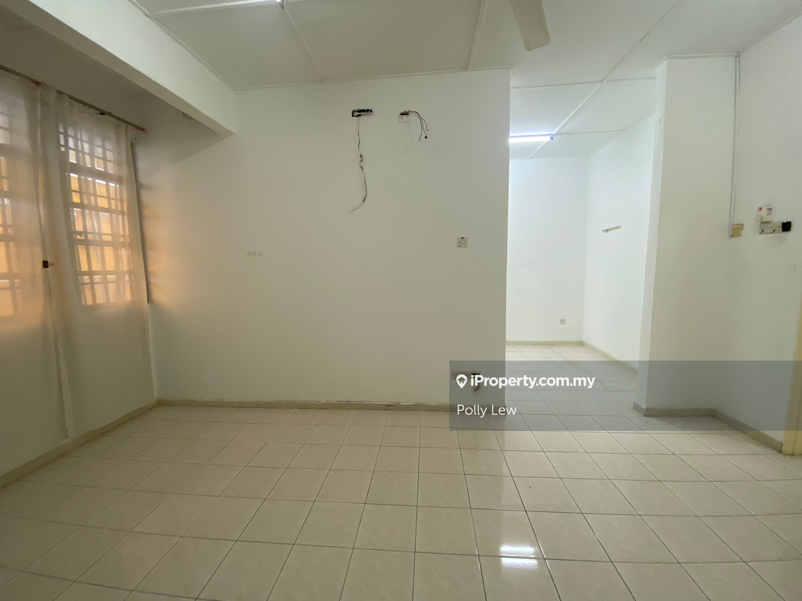 2-storey Terraced House for Sale in Sungai Long, Bandar Sungai Long by Polly Lew - iProperty.com.my