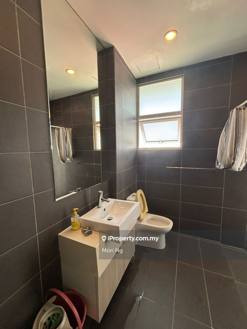 Service Residence for Rent in Sunway Nexis by Mori Ng - iProperty.com.my