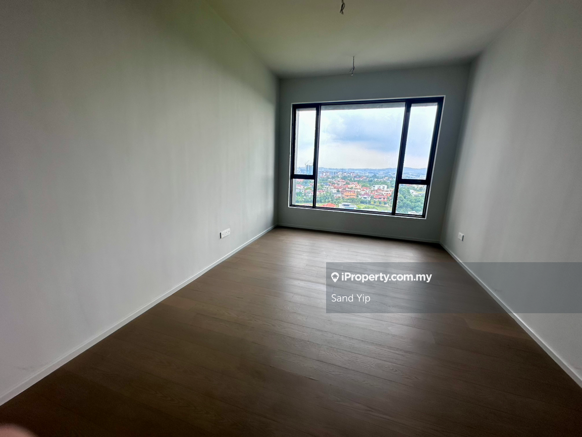 Kondominium untuk Dijual di Aetas Damansara oleh Sand Yip - iProperty.com.my