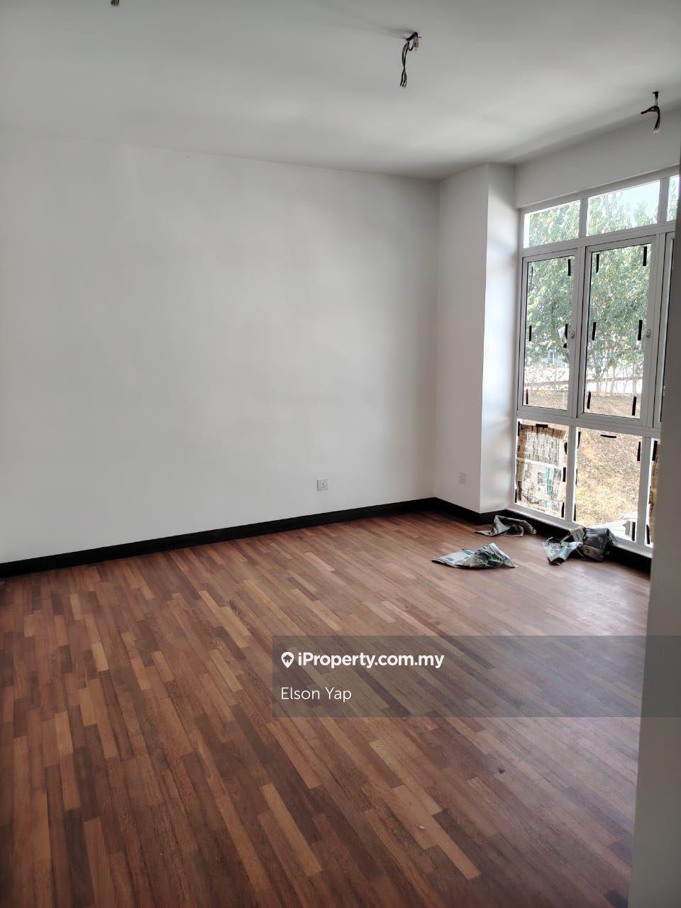 Semi-Detached House for Sale in Amverton Hills, Sungai Buloh by Elson Yap - iProperty.com.my