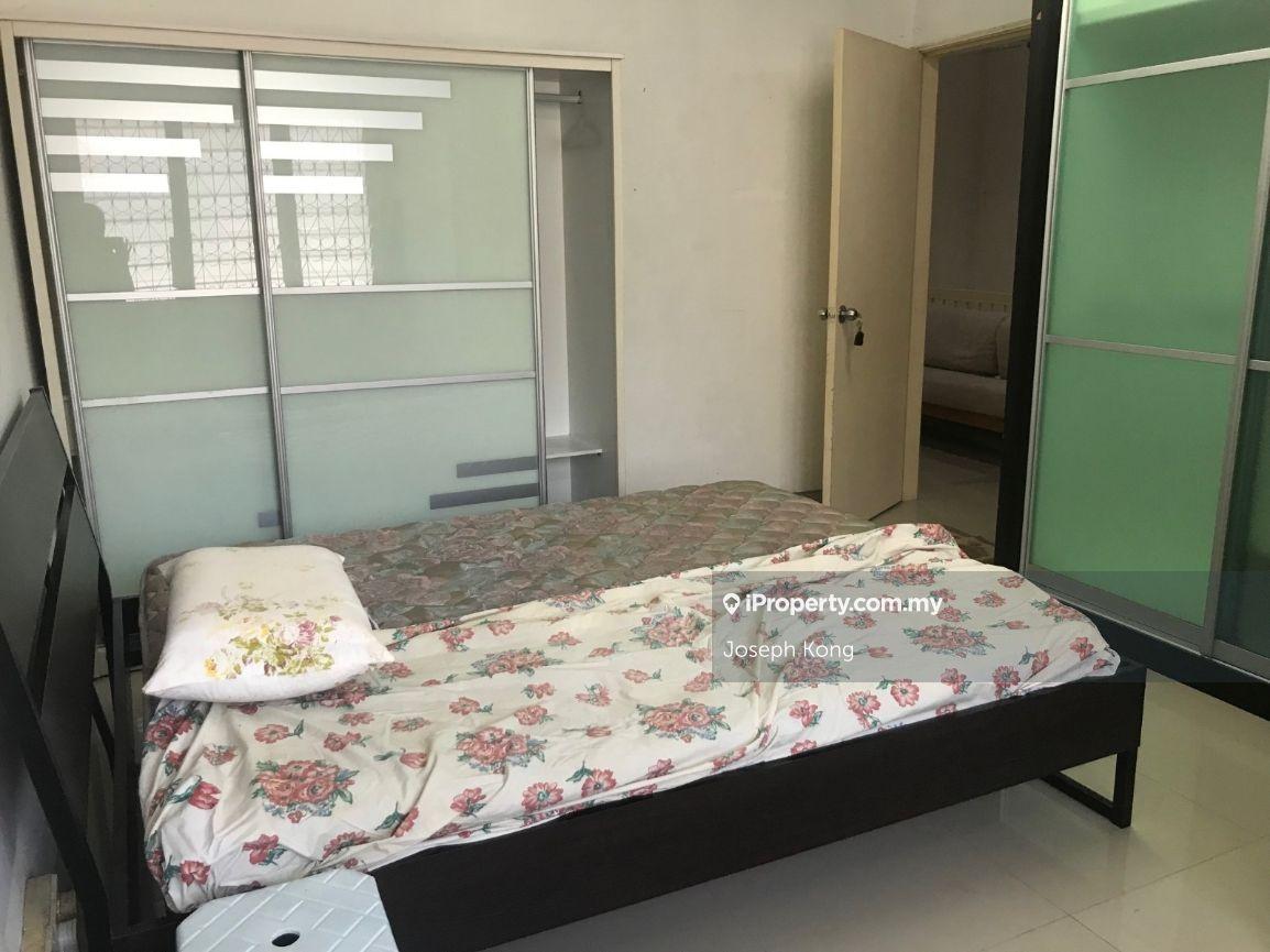 2-storey Terraced House for Sale in Damansara Kim, Petaling Jaya by Joseph Kong - iProperty.com.my
