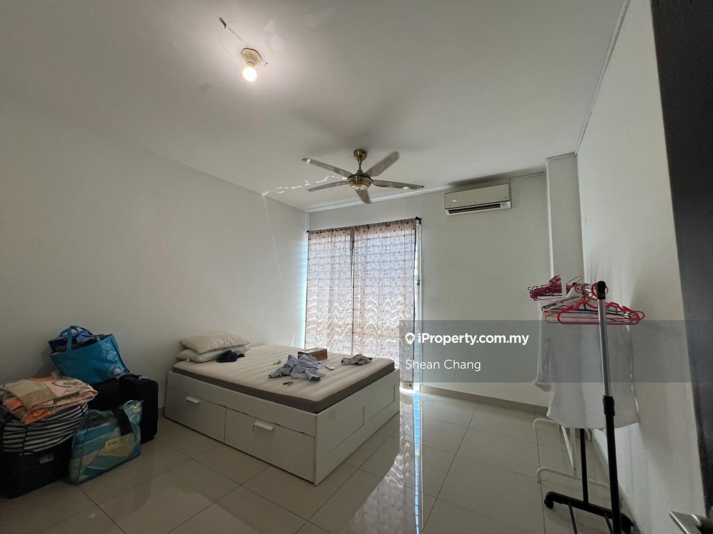 3-storey Terraced House for Sale in Seksyen 11, Kota Damansara by Shean Chang - iProperty.com.my