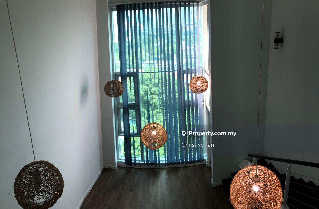 Soho untuk Dijual di Kuala Lumpur, Jalan Klang Lama (Old Klang Road) oleh Christine Tan - iProperty.com.my