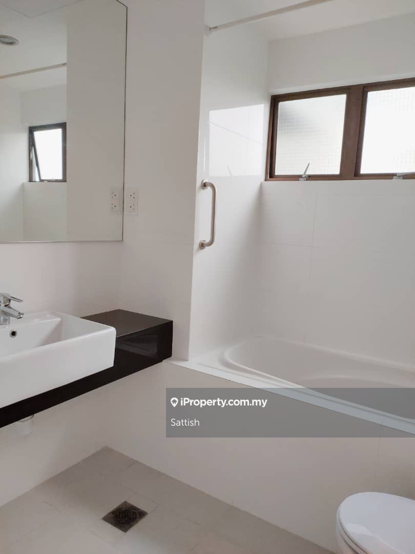Condominium for Rent in Merak Kayangan Court by Sattish - iProperty.com.my