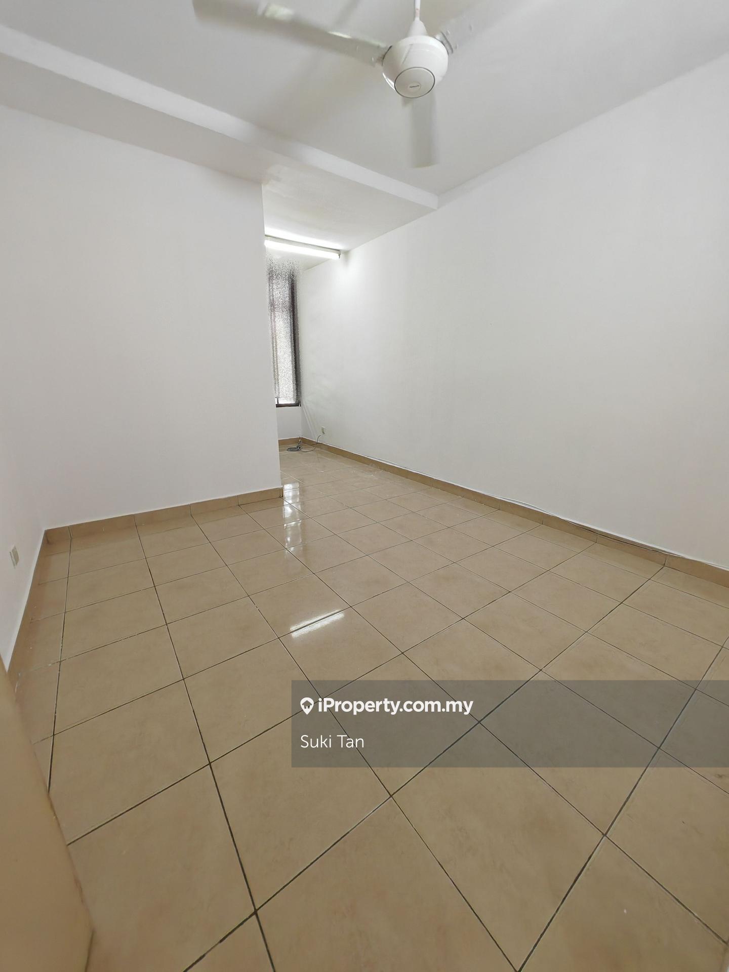 Rumah Berangkai 3 Tingkat untuk Dijual di Laman Rimbunan, Kepong oleh Suki Tan - iProperty.com.my