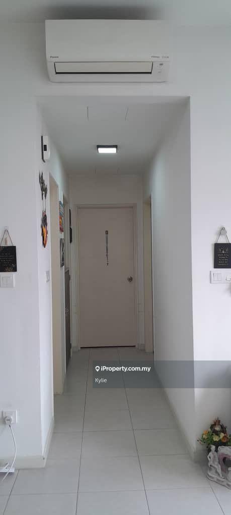 Condominium for Sale in Casa Green by Kylie - iProperty.com.my