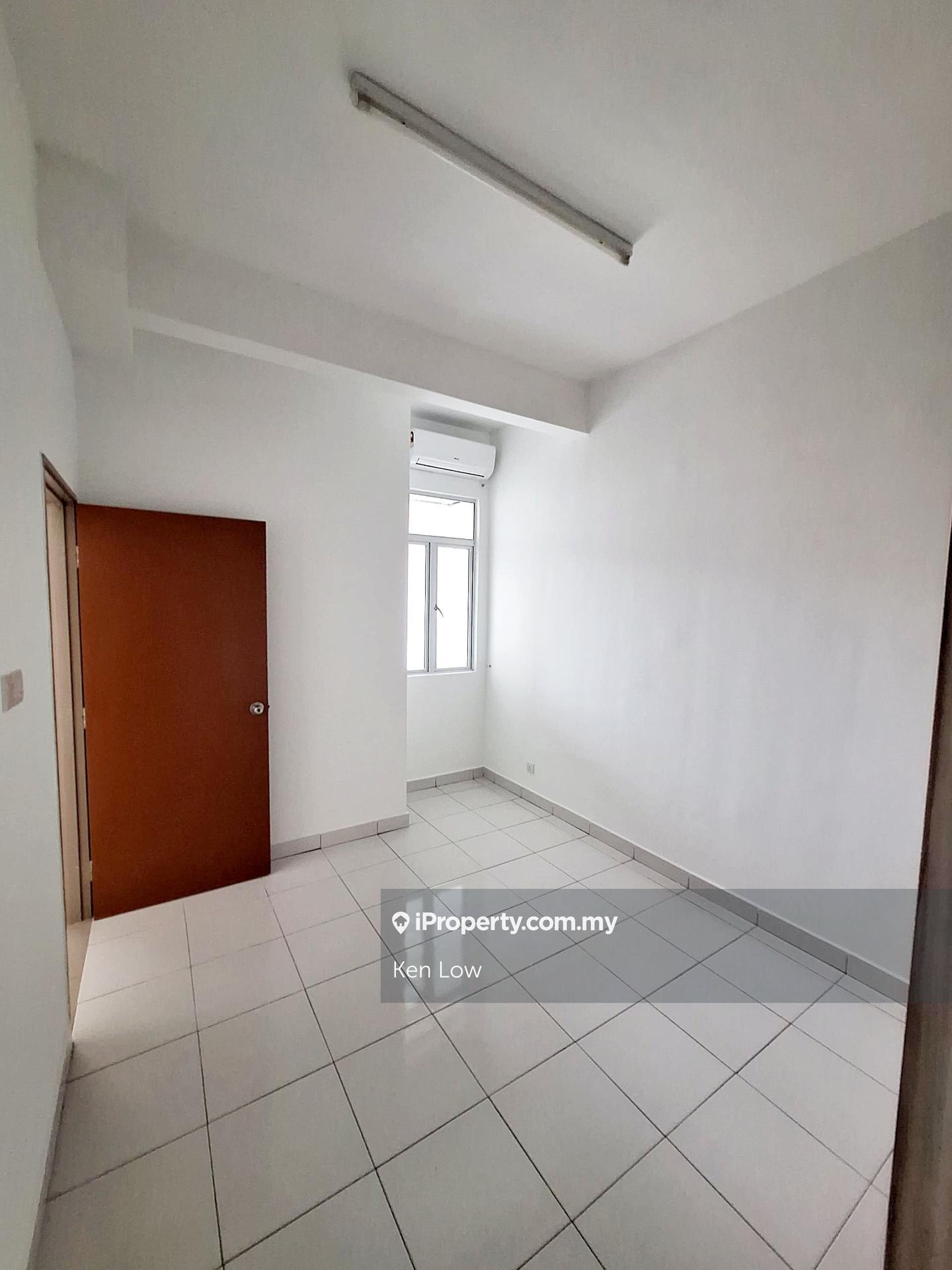 Rumah Bandar untuk Dijual di Pandan Indah, Ampang oleh Ken Low - iProperty.com.my