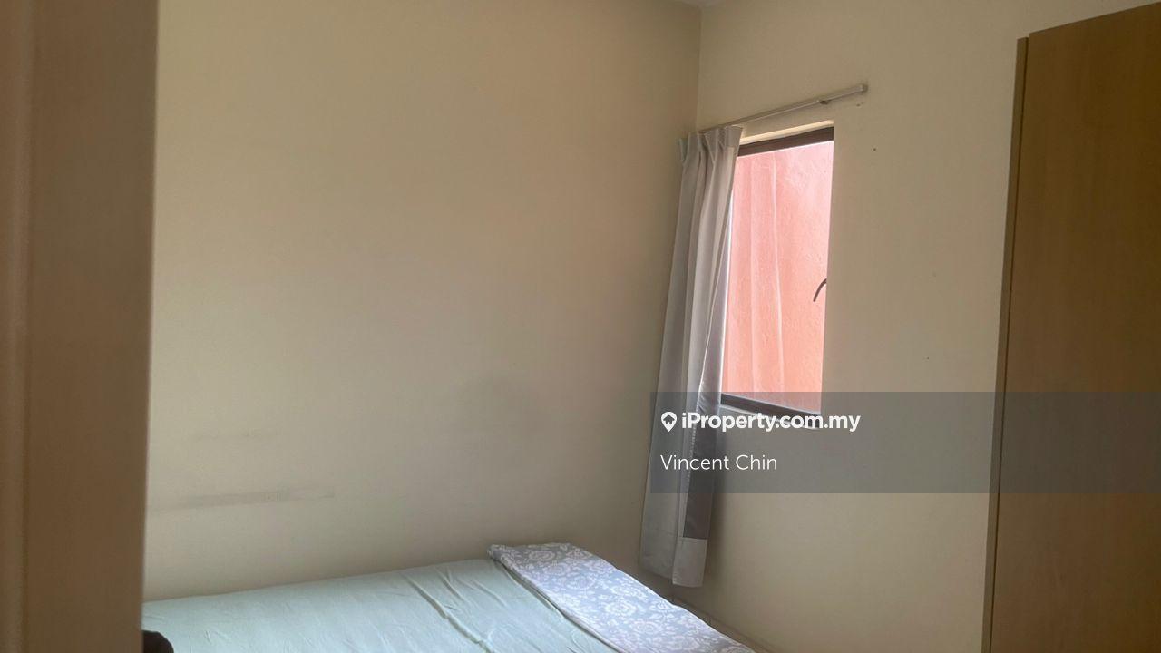 Kondominium untuk Dijual di Casa Indah 1 oleh Vincent Chin - iProperty.com.my
