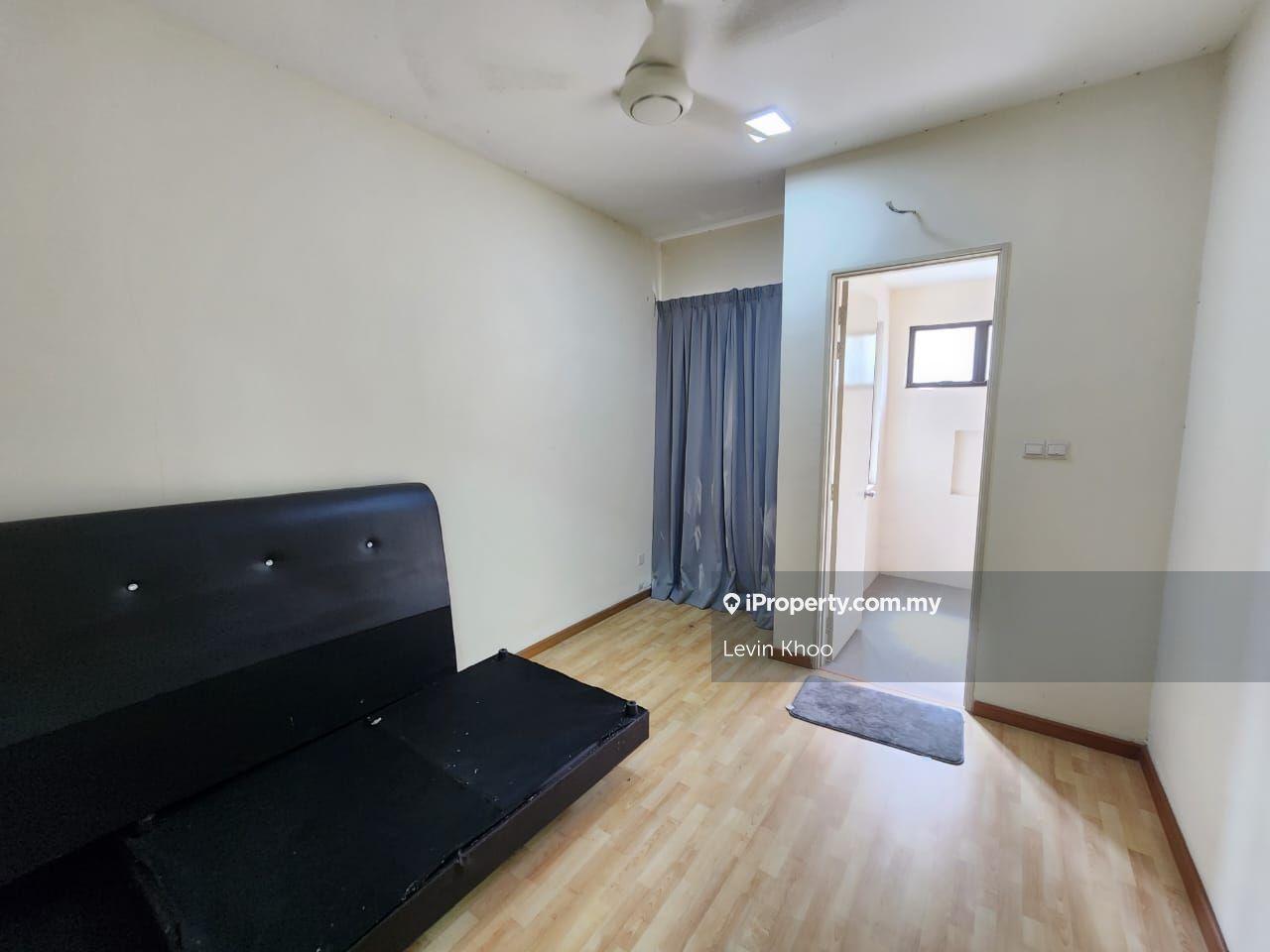 2-storey Terraced House for Sale in Taman Anggun 3, Rawang by Levin Khoo - iProperty.com.my