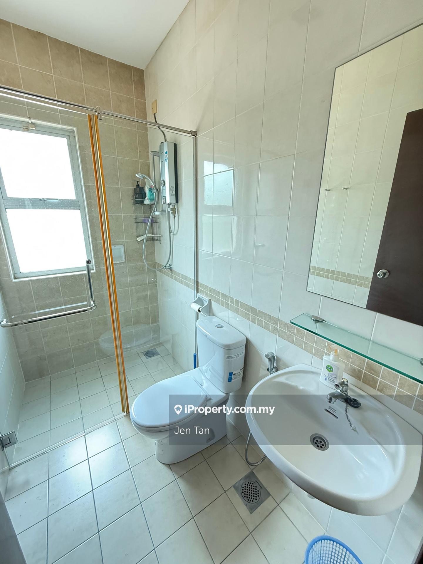 2-storey Terraced House for Sale in Kota Kemuning, Shah Alam by Jen Tan - iProperty.com.my