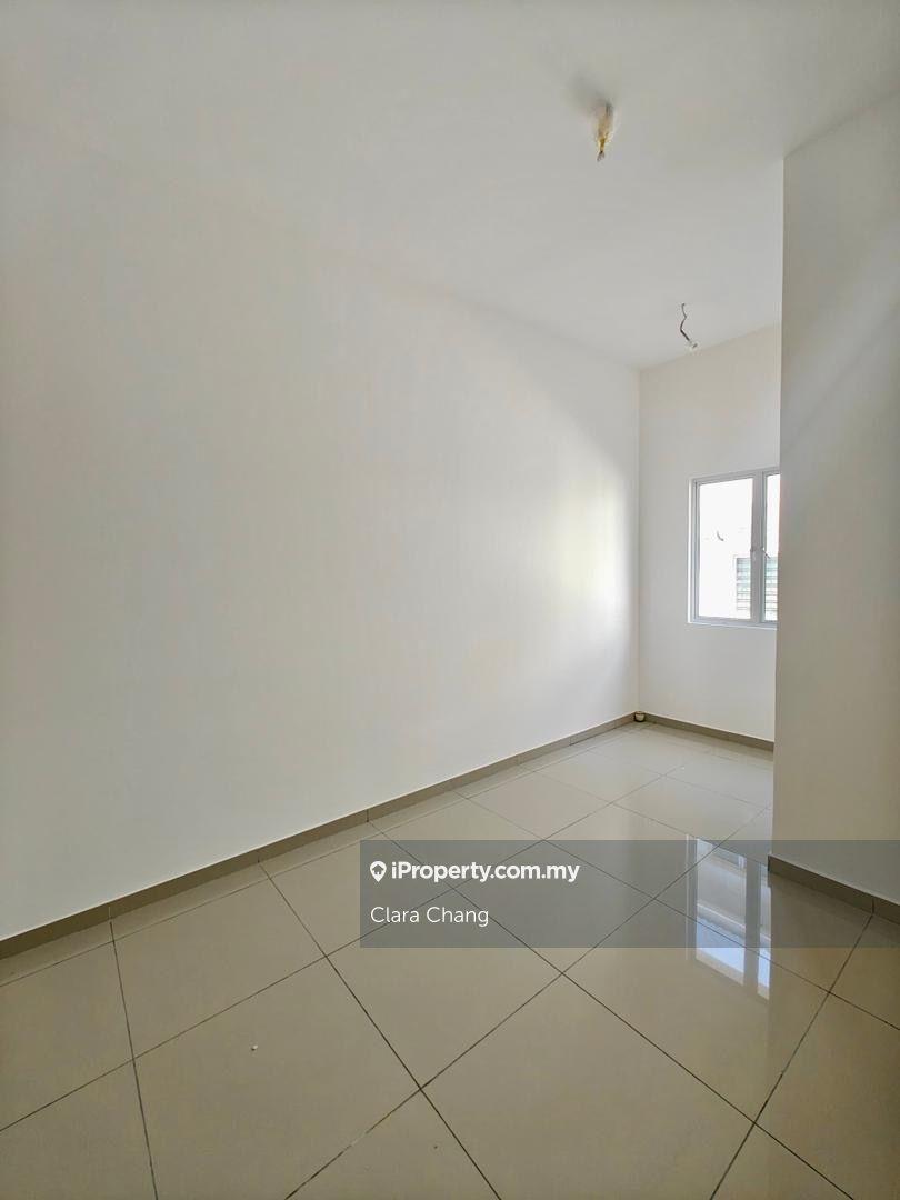 2-storey Terraced House for Sale in Aster Heights @ Tropicana, Gelang Patah by Clara Chang - iProperty.com.my