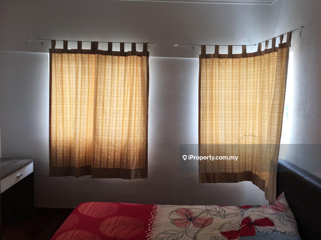 Service Residence for Sale in Subang Avenue by Alvin Yong - iProperty.com.my