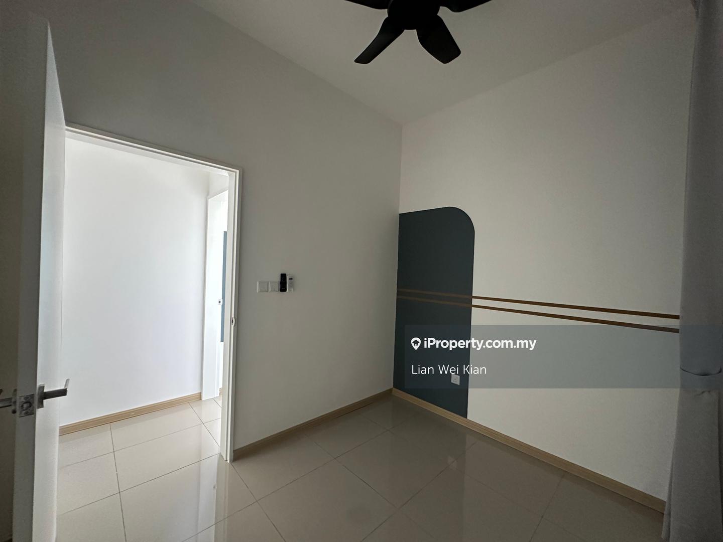 Condominium for Sale in d'Brightton by Lian Wei Kian - iProperty.com.my