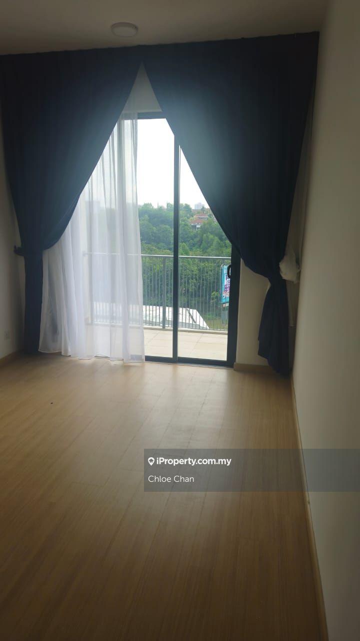 Service Residence for Rent in You City 3 by Chloe Chan - iProperty.com.my