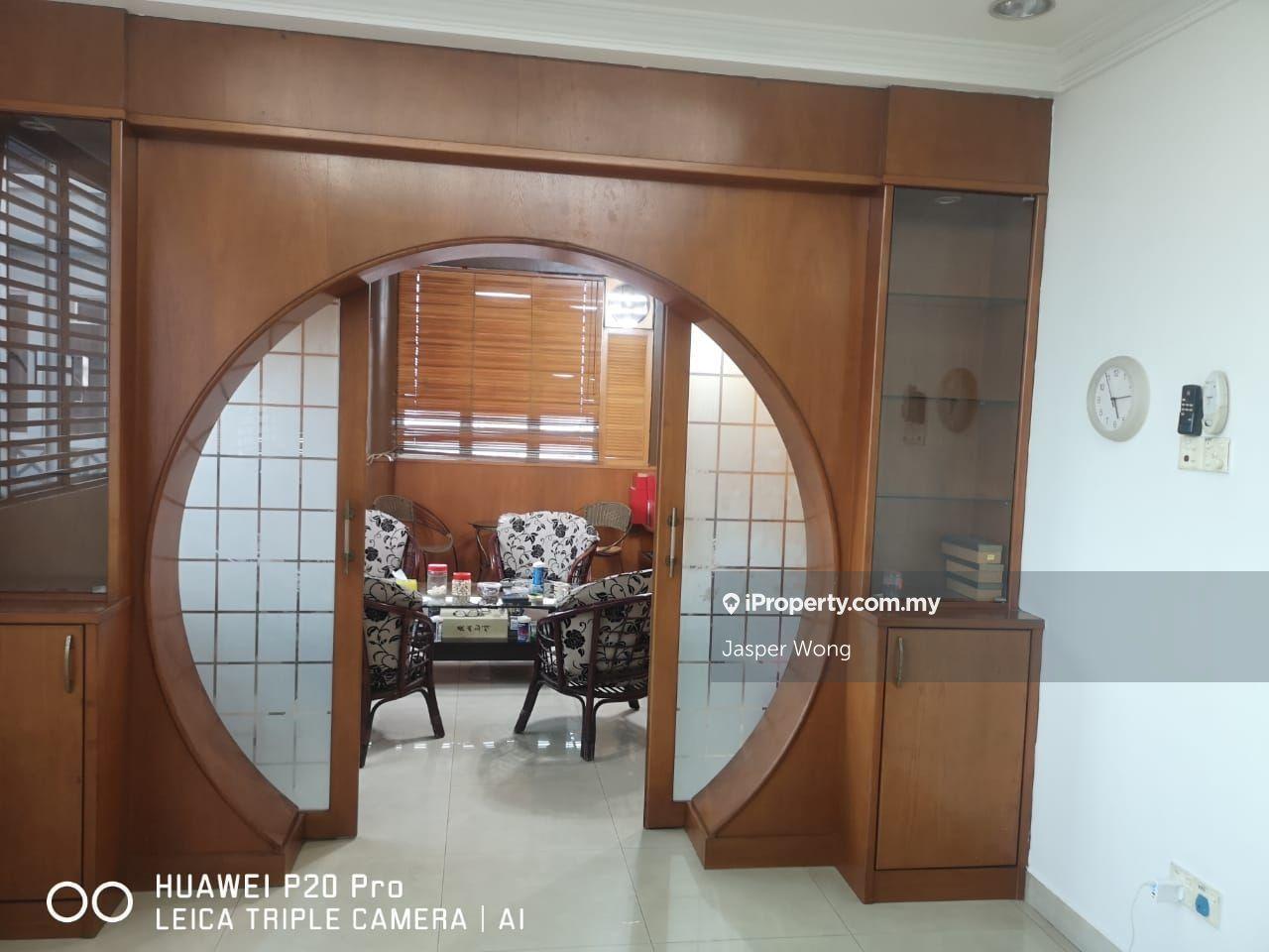 Kondominium untuk Dijual di Kelana D'Putera oleh Jasper Wong - iProperty.com.my