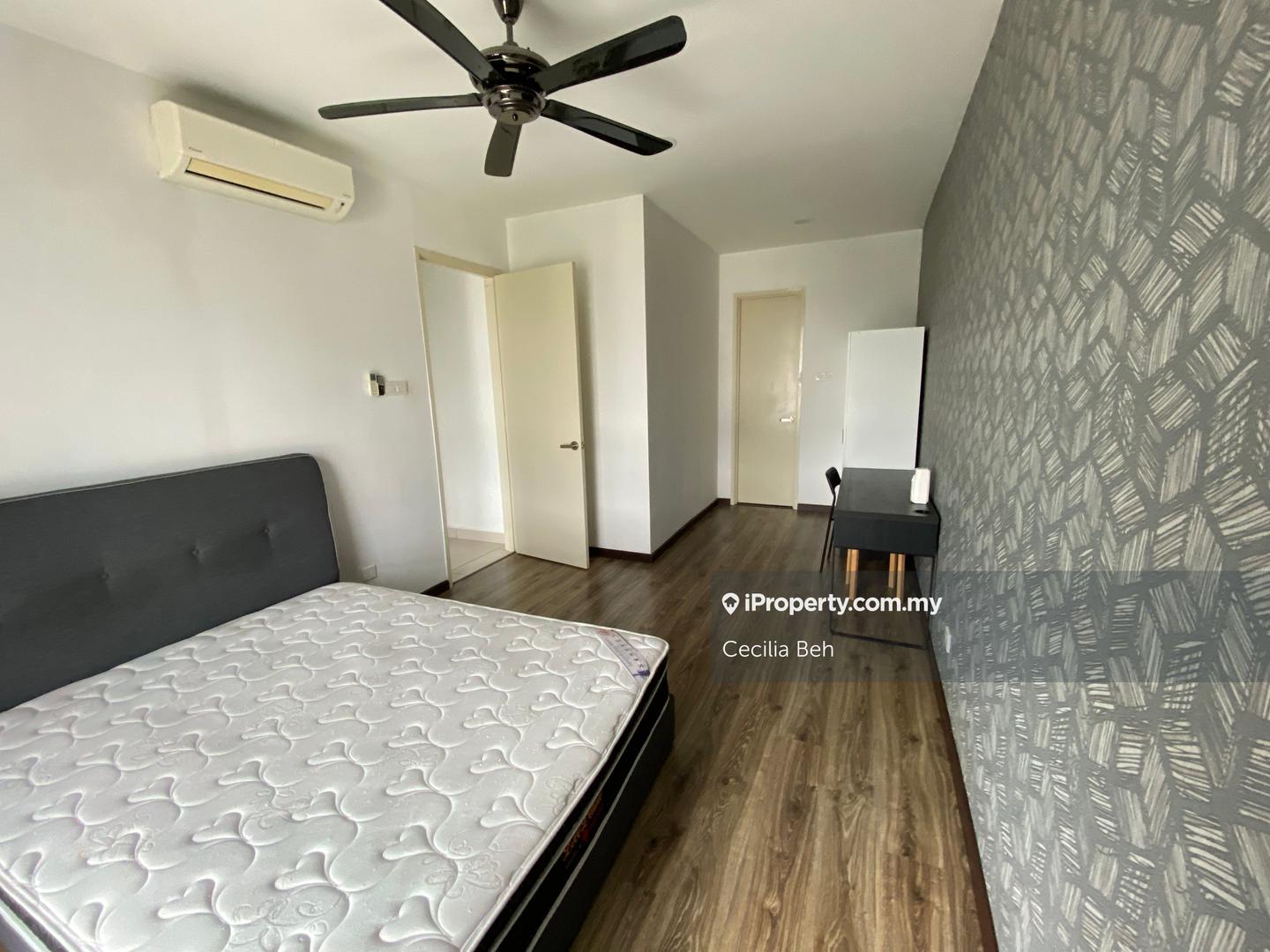 Kondominium untuk Dijual di Cristal Serin Residence oleh Cecilia Beh - iProperty.com.my