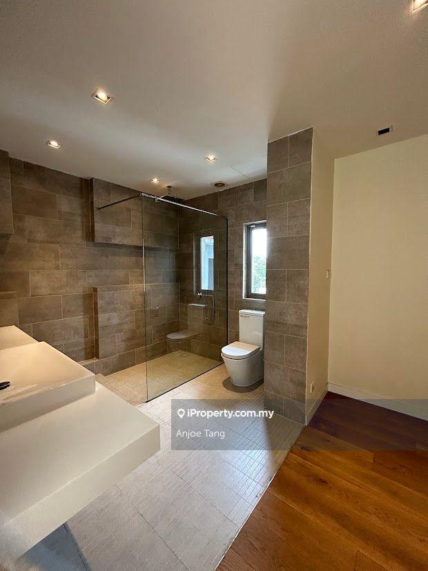 Bungalow House for Sale in Kota Kemuning Hills, Shah Alam by Anjoe Tang - iProperty.com.my