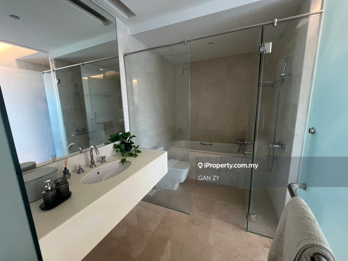 Condominium for Sale in Brunsfield EmbassyView by GAN ZY - iProperty.com.my