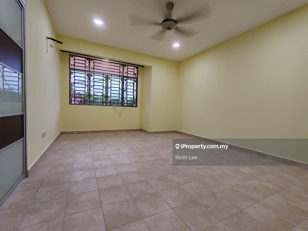 Rumah Berangkai 2 Tingkat untuk Dijual di Taman Tun Perak, Cheras oleh Keith Lee - iProperty.com.my