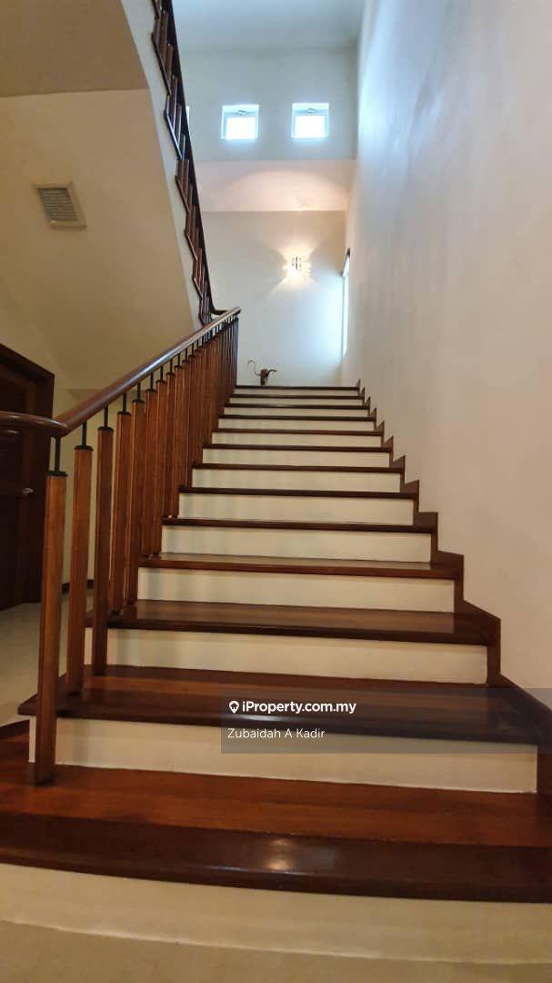 Bungalow House for Sale in Tropicana Indah, Kota Damansara by Zubaidah A Kadir - iProperty.com.my