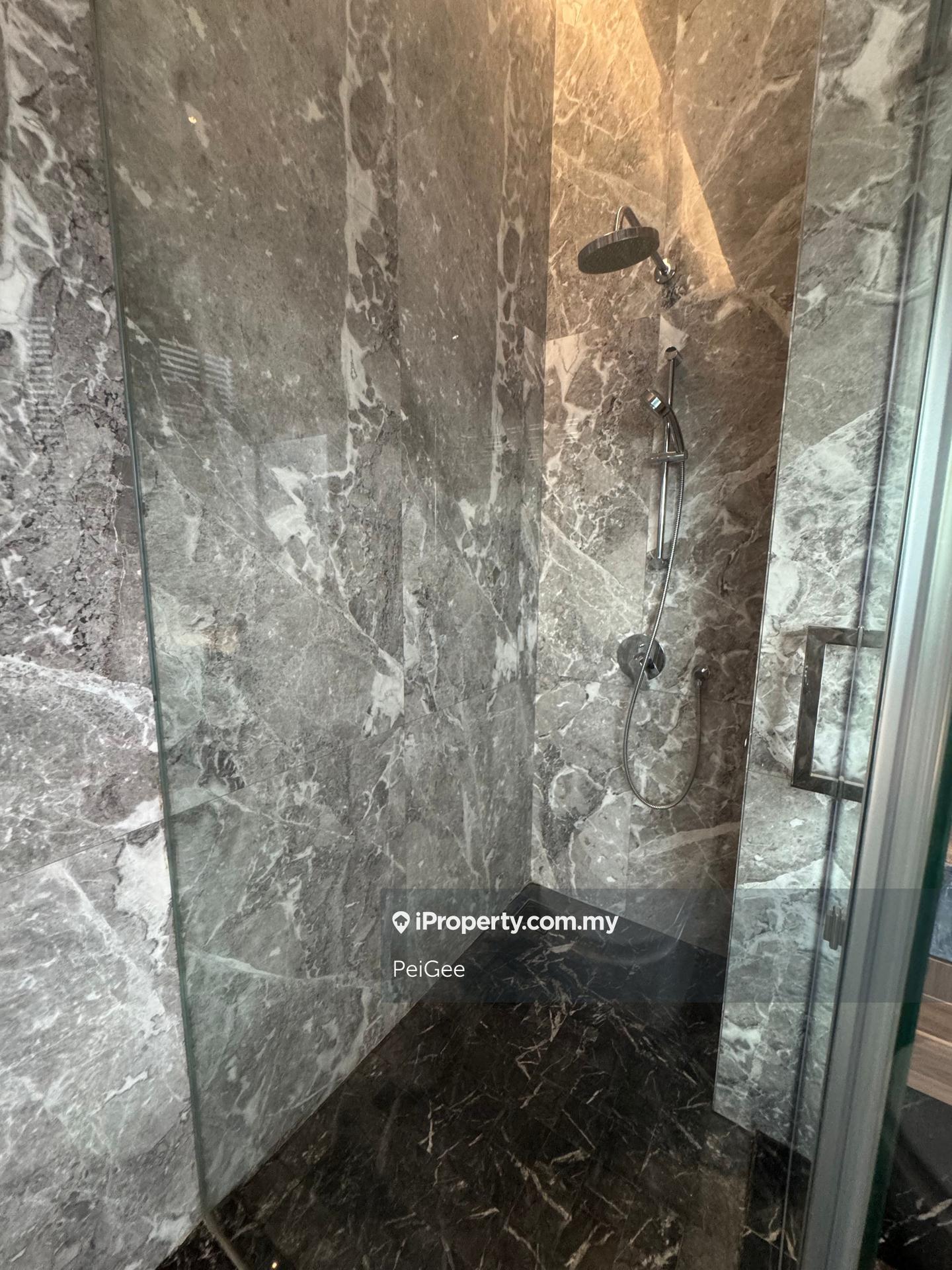 Kondominium untuk Dijual di WANGSA 9 RESIDENCY oleh PeiGee - iProperty.com.my