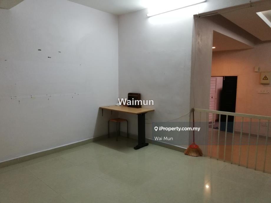2-storey Terraced House for Sale in Taman Supreme, Cheras by Wai Mun - iProperty.com.my