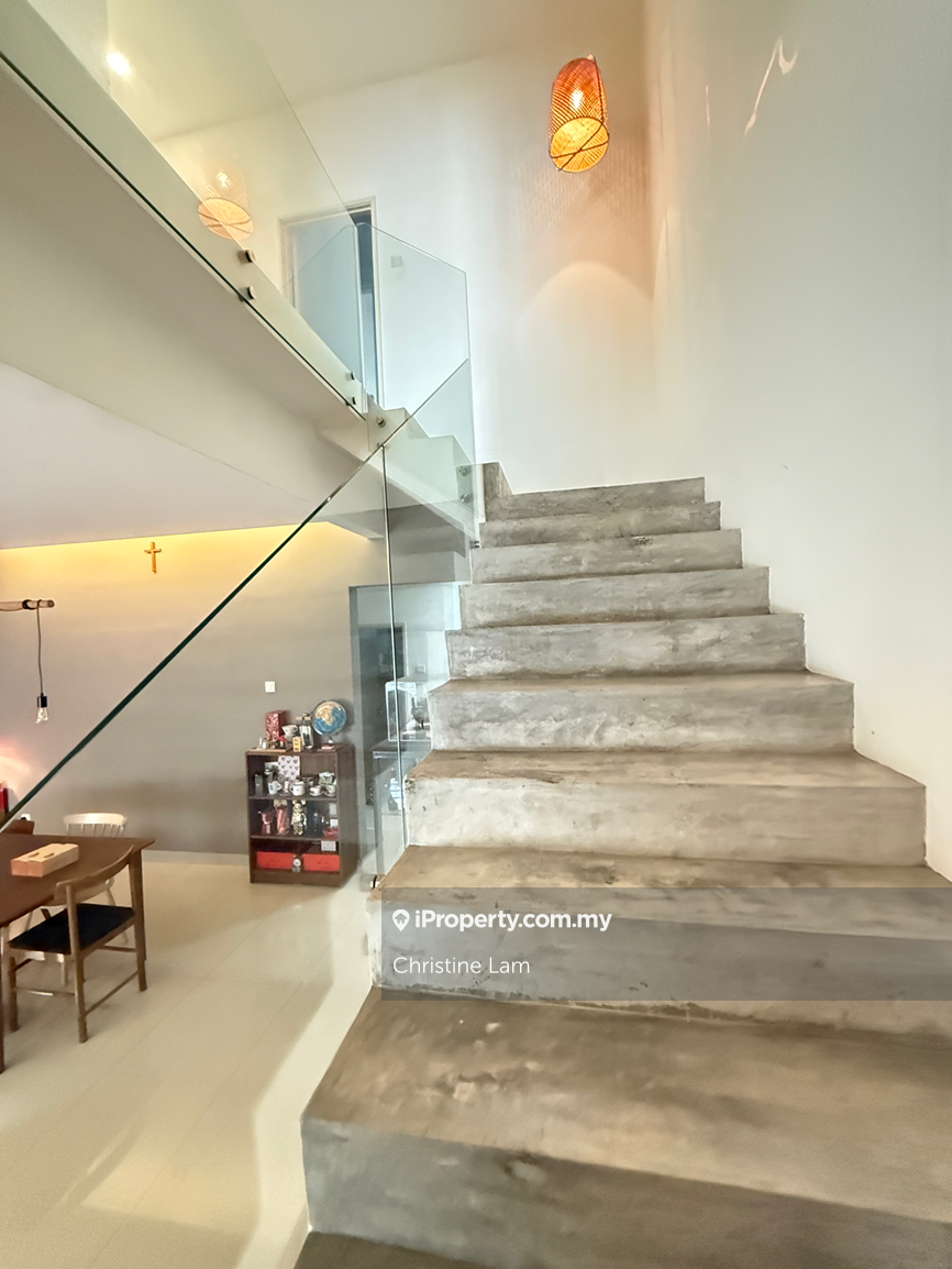 2-storey Terraced House for Sale in sjxyt, Shah Alam by Christine Lam - iProperty.com.my
