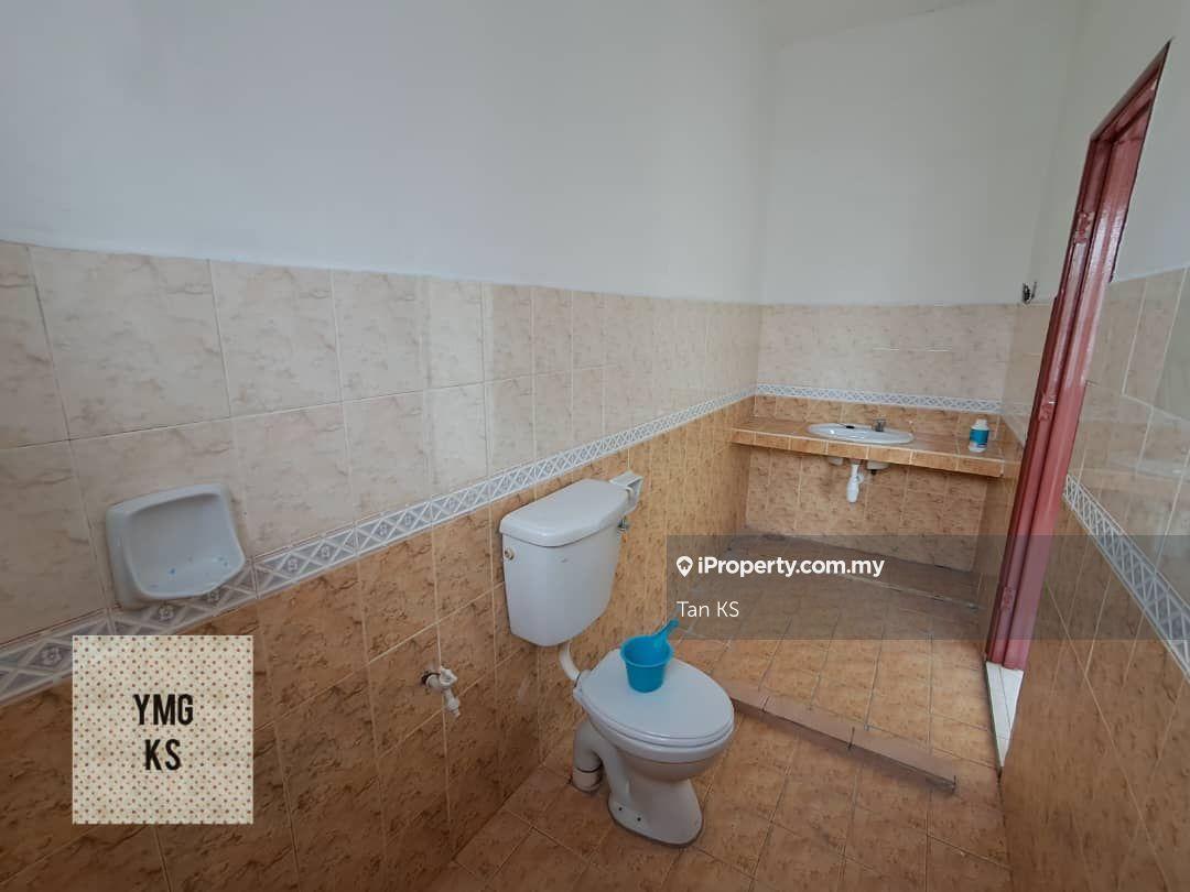 2-storey Terraced House for Sale in Bandar Bukit Tinggi, Klang by Tan KS - iProperty.com.my