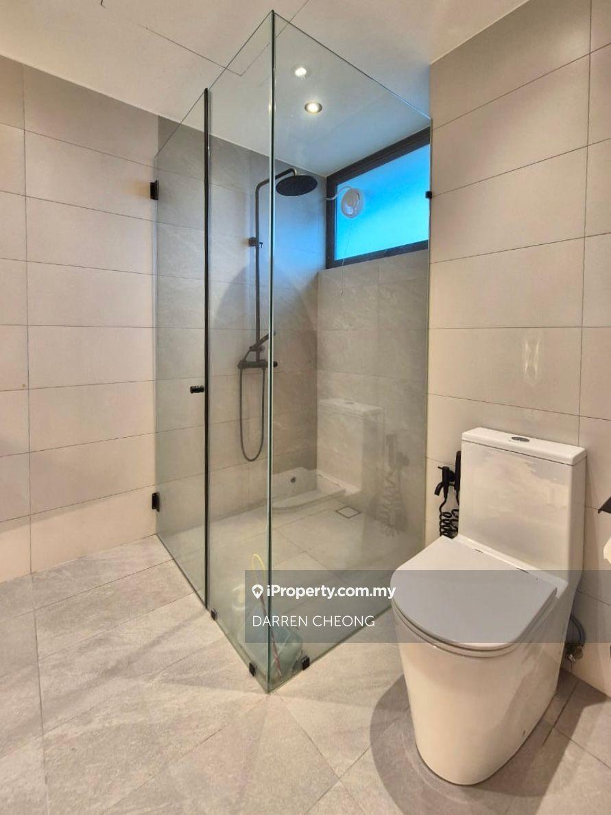 Condominium for Sale in A'Marine Condominium by DARREN CHEONG - iProperty.com.my