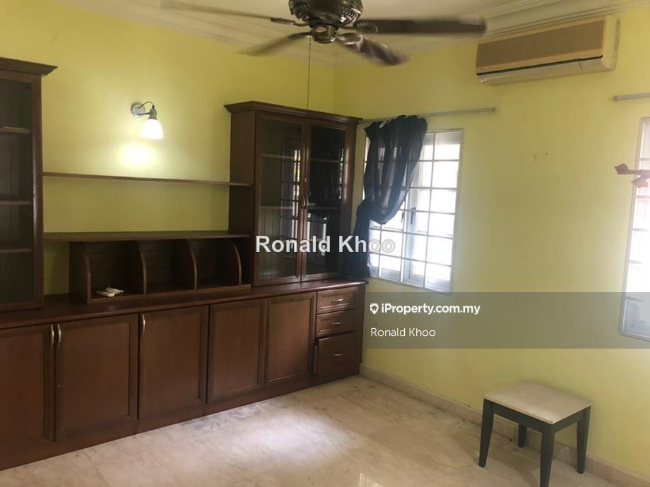 Banglo untuk Dijual di Subang Jaya, Selangor oleh Ronald Khoo - iProperty.com.my