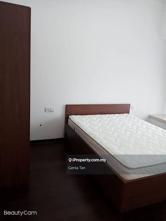 Kondominium untuk Dijual di R&F Princess Cove Phase 2-Seine Region oleh Genia Tan - iProperty.com.my