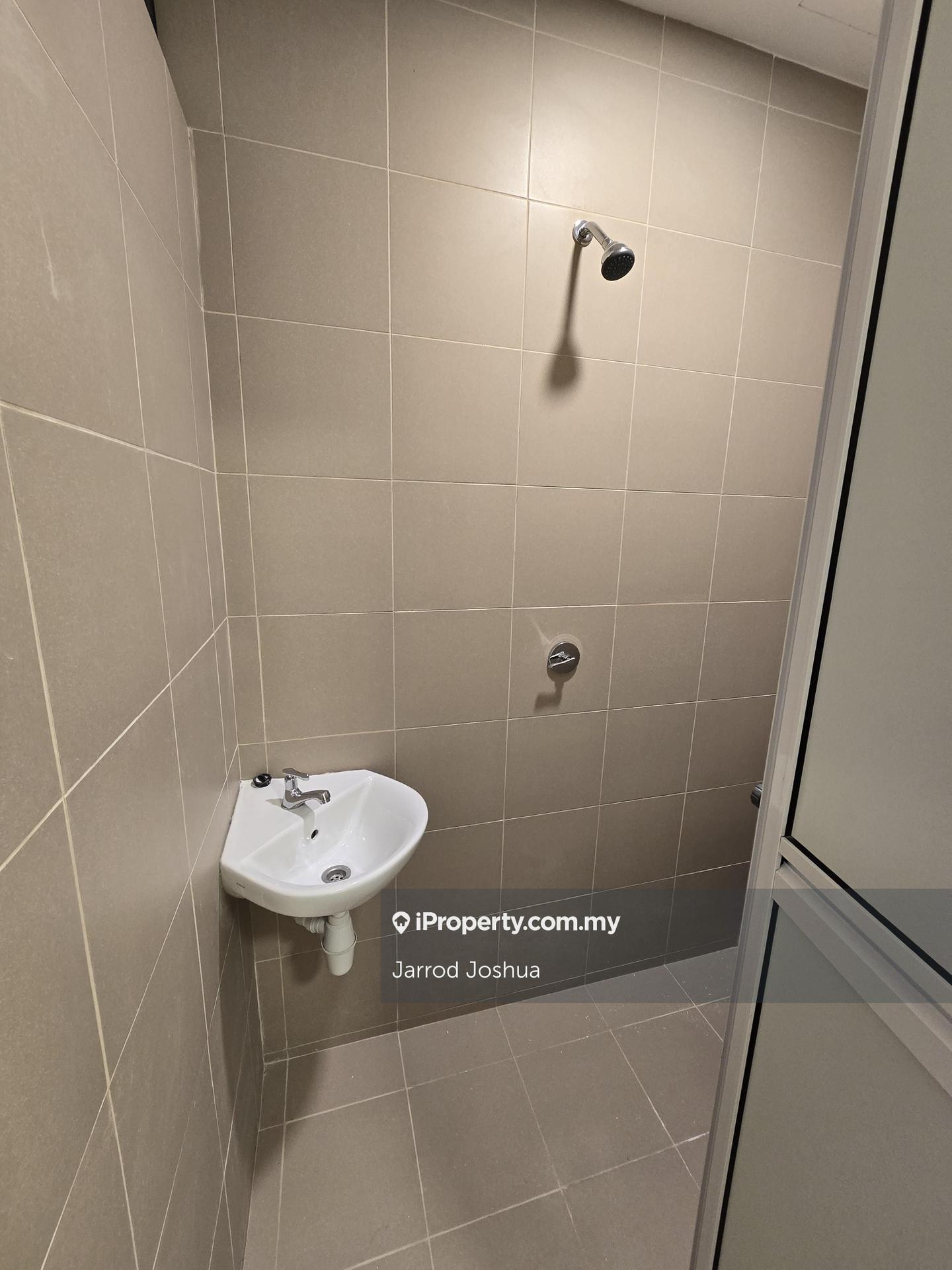 Condominium for Sale in Residensi Astrea by Jarrod Joshua - iProperty.com.my