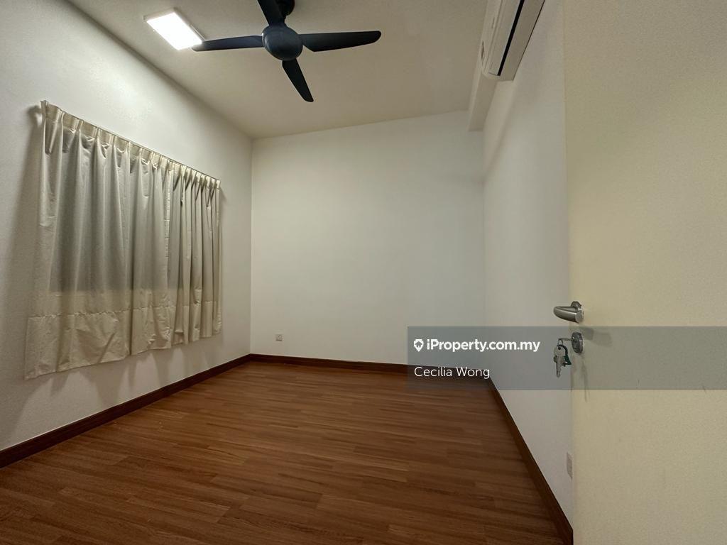 Service Residence for Rent in The Link 2 Residences by Cecilia Wong - iProperty.com.my