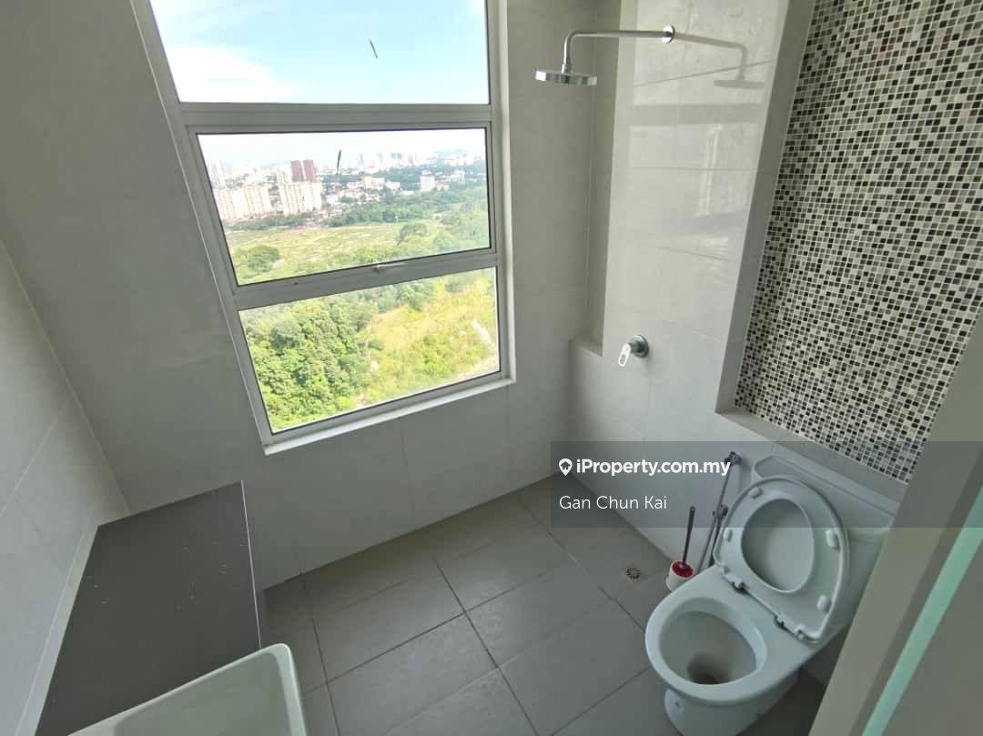 Kondominium untuk Disewa di Skyridge Garden oleh Gan Chun Kai - iProperty.com.my