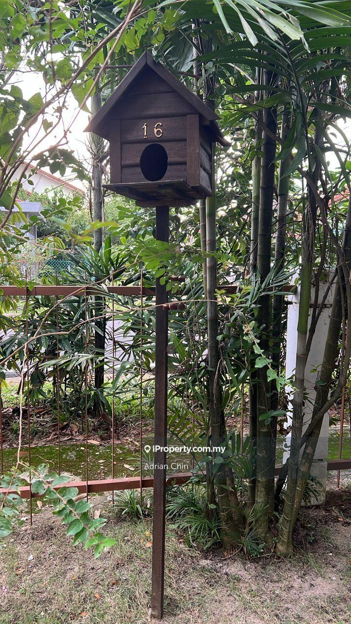 Bungalow House for Sale in Glenmarie Cove, Klang by Adrian Chin - iProperty.com.my