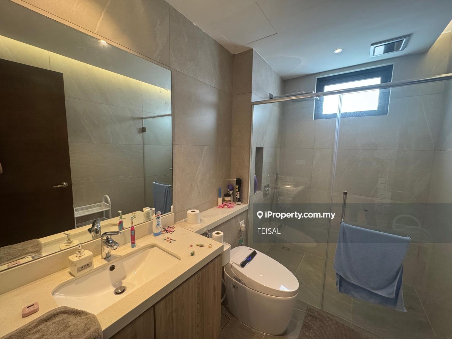 Bungalow House for Sale in Selangor Polo Residency, Kota Damansara by FEISAL - iProperty.com.my