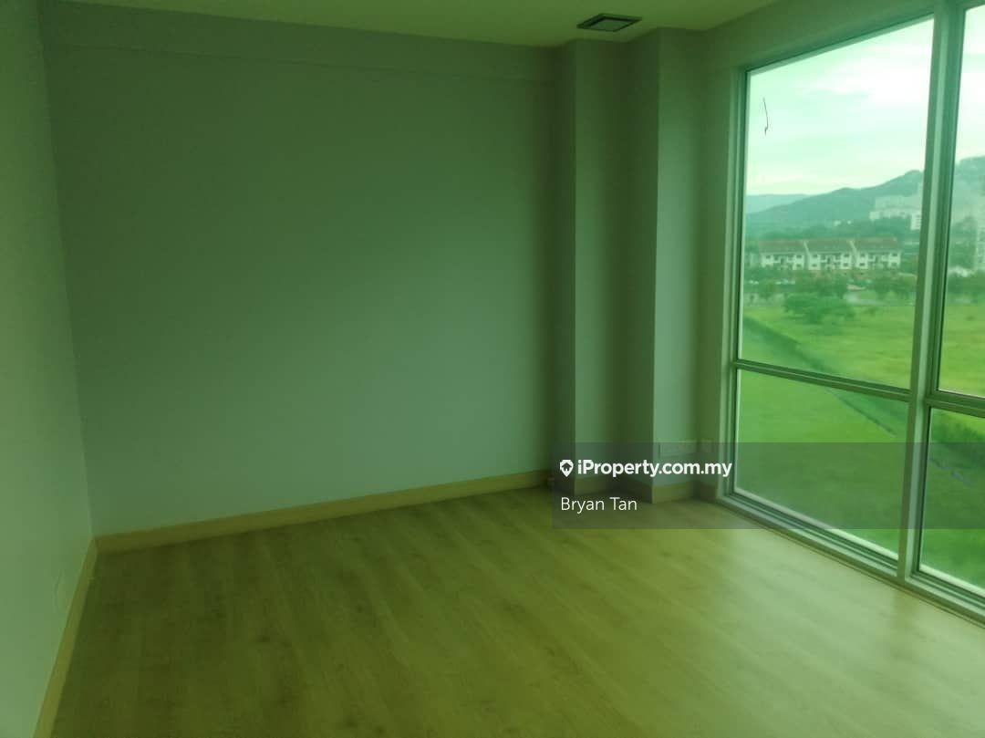 Kedai untuk Dijual di wangsa maju, Setapak oleh Bryan Tan - iProperty.com.my