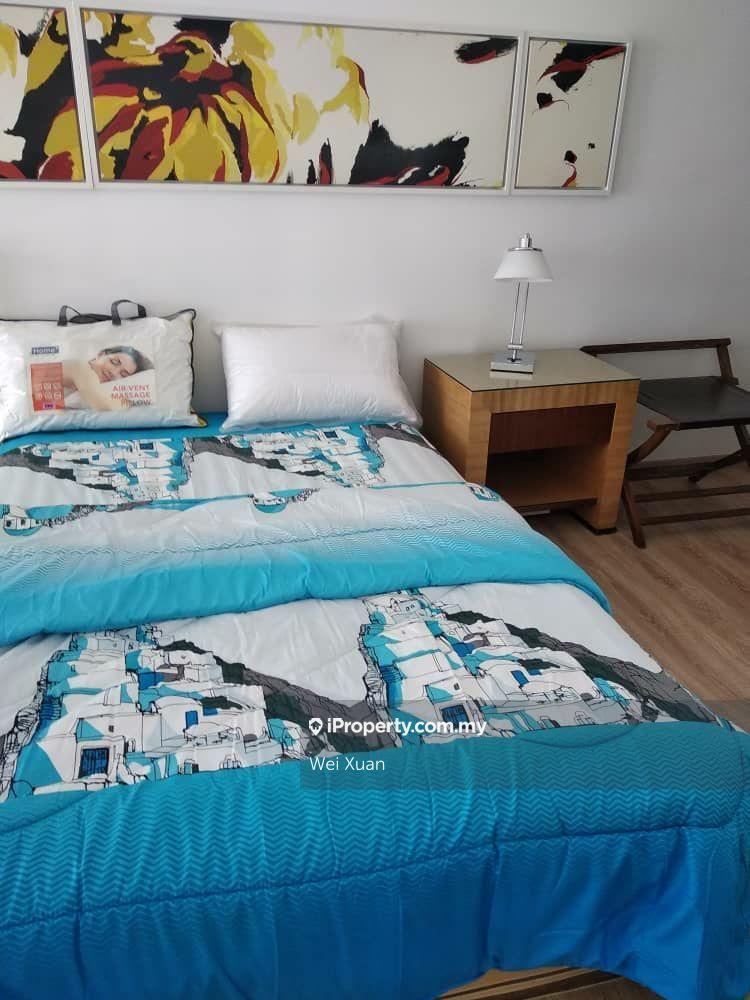 Service Residence for Rent in Emporis by Hailey Leong - iProperty.com.my