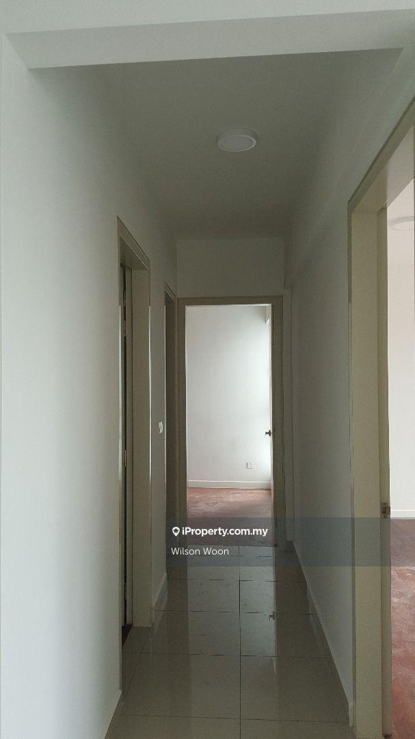 Kondominium untuk Dijual di Vina Residency (Vina Versatile Homes) oleh Wilson Woon - iProperty.com.my