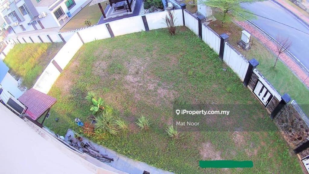 Banglo untuk Dijual di Seksyen 7, Shah Alam oleh Mat Noor - iProperty.com.my